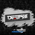 DJ_Deepsi_3