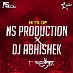 NS_Production_&_DJ_Abhishek_3